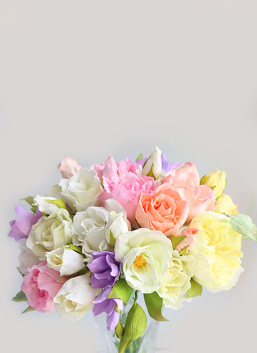 Anniversary Flowers Leytonstone