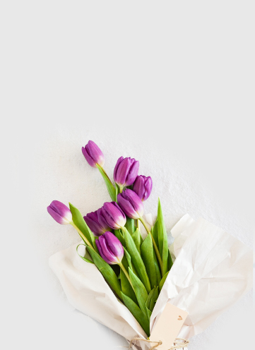 Same day Flowers Leytonstone